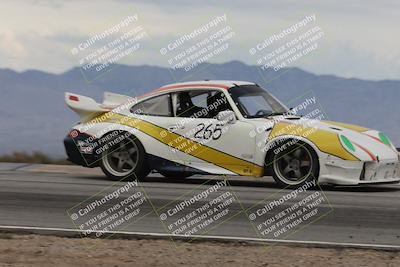 media/Nov-22-2025-Speed Ventures (Sat) [[a198746dab]]/3-Orange Group/Session 4 (Turn 9 Entry)/